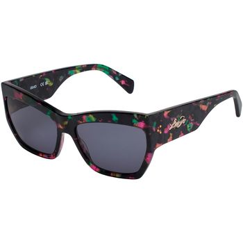 Liu Jo Gafas de sol LJ785S para mujer