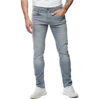 blend of america pantalon chandal denim twister jeans para hombre