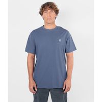 oxbow camiseta tee-shirt manches courtes tebaz para hombre