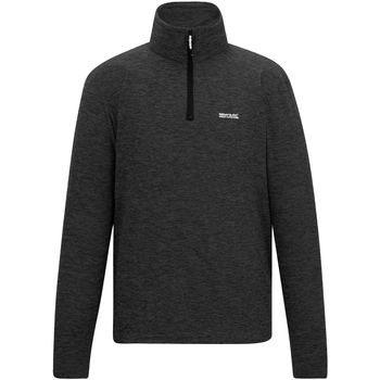 Regatta Polar Thompson para hombre