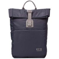 kcb mochila kcb3051 para mujer