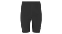 pantalon corto circle get running negro