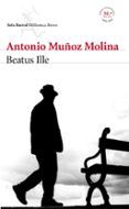 beatus ille