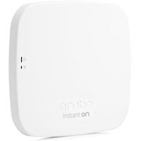 Puntos de acceso inalámbrico Aruba Instant On AP11 R3J22A - IEEE 802.11ac - 1,14 Gbit/s - 2,40 GHz,