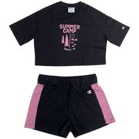 champion chandal 405300 para nina
