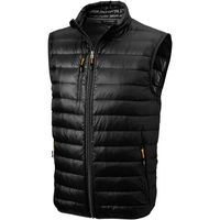 elevate cazadora pf1932 para hombre