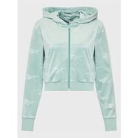 reebok sport chaqueta deporte hh9803 para mujer