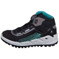 ricosta zapatillas altas terra para nino