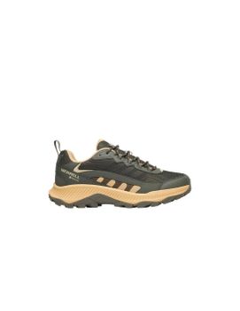 Zapatillas de Montaña Merrell Speed Strike 2 Gtx - Beluga Mujer