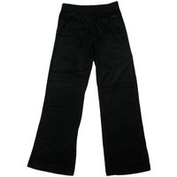 abery pantalon chandal k-p-raisa black para nino