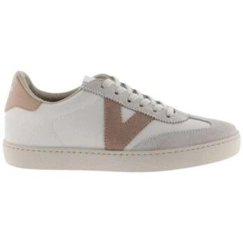 Victoria Deportivas Moda 1126184-CUARZO para mujer