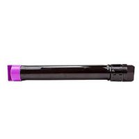 compatible magenta xerox 006r01515 toner cartridge