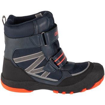 Kappa Botines Blackpool Tex K para niño