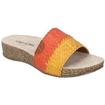 Josef Seibel Sandalias Tonga 69 para mujer
