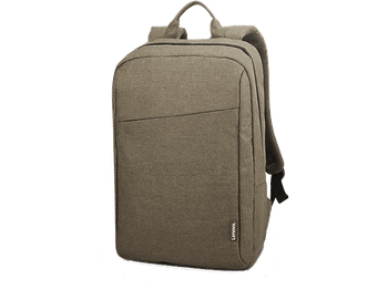 Mochila para portátil - Lenovo B210, 15.6