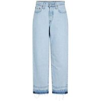 levis jeans 501 para hombre