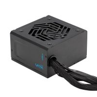 fuente de alimentacion fsp vita bd 850w atx modular 80 plus bronze negro pwm