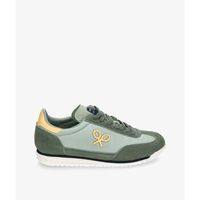silbon deportivas moda vintage para hombre