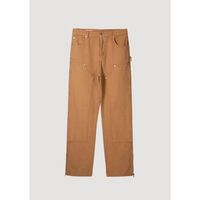 garment workshop pantalon cargo 002153-003 para hombre