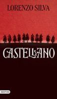 castellano