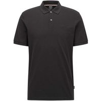 boss tops y camisetas pallas para hombre