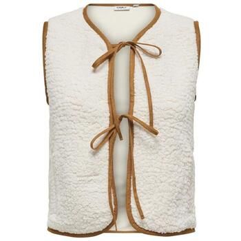 Only Chaqueta de punto Agate para mujer