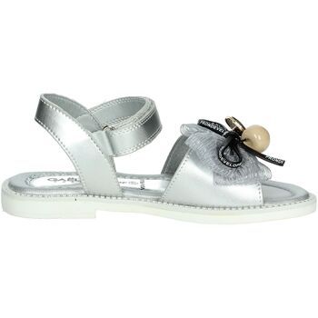 GaËlle Paris Sandalias GT0007S para niña
