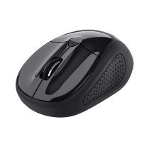 Trust 24658 ratÃ³n Oficina Ambidextro RF inalÃ¡mbrico Ã