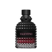 valentino born in roma intense uomo eau de parfum