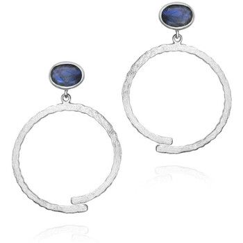 Jorge Revilla Pendientes Pendientes PURE para mujer