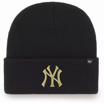 '47 Brand Gorro BHYMKM17ACEBKD para hombre