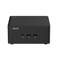 mini pc asus nuc 15 pro tall intel core 5 210h8gb512gb ssdintel graphics