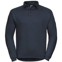 russell jersey 012m para hombre