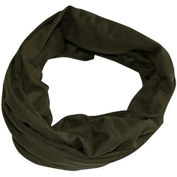Viper Bufanda Tactical para mujer