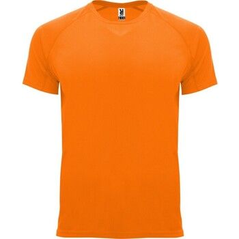 Roly Camiseta Bahrain para hombre