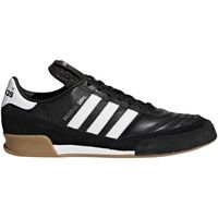 adidas zapatillas mundial goal para hombre