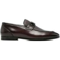 alberto gozzi mocasines - para hombre