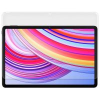 cool protector pantalla cristal templado para xiaomi redmi pad pro  redmi pad 2 pro 121