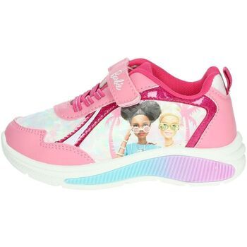 Dessins Animés Zapatillas BA003125 para niña