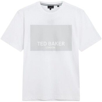 Ted Baker Camiseta GT36201 para hombre