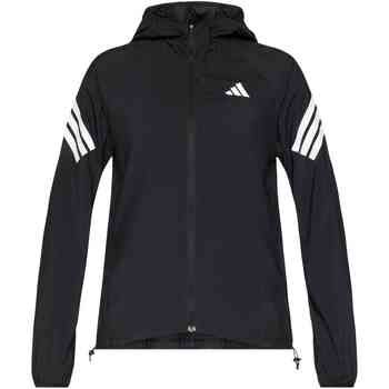 adidas Chaqueta deporte KQ8074 para mujer