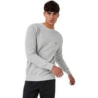 jack wills jersey linus para hombre