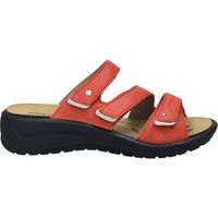 josef seibel sandalias annecy 04 para mujer
