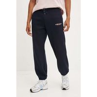 guess pantalon chandal 96881 para hombre