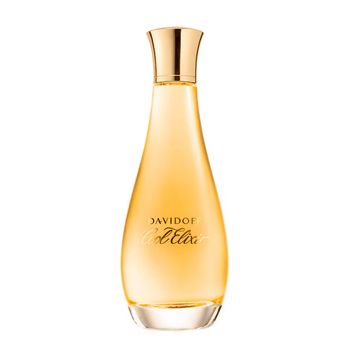 Davidoff Cool Elixir Elixir