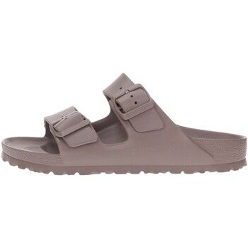 BIRKENSTOCK Sandalias - para mujer
