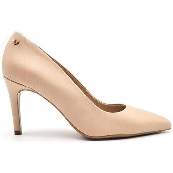 Martinelli Zapatos de tacón 3366 para mujer