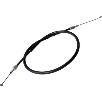 Cable del acelerador Honda XLV 750 R cerrar