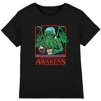 steven rhodes camiseta the great dreamer para nino