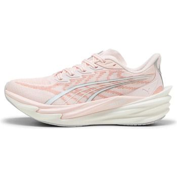 Puma Zapatillas de running Deviate NITRO 4 Wns para mujer